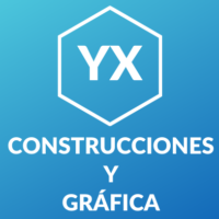 YX Construcciones y Gráfica