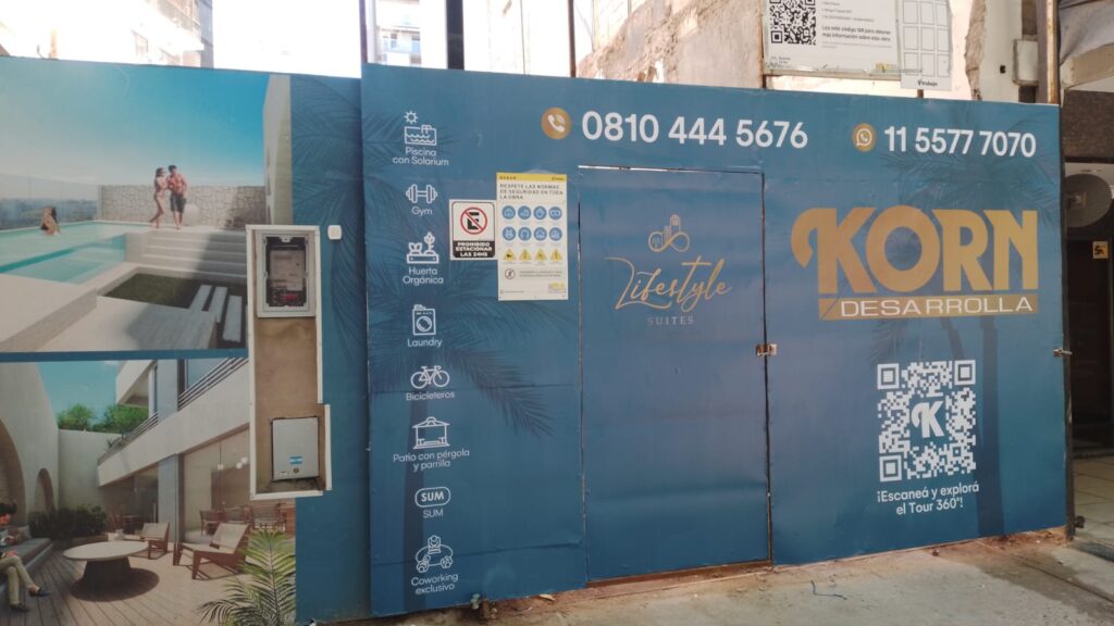 cercos de obra seguros y profesionales