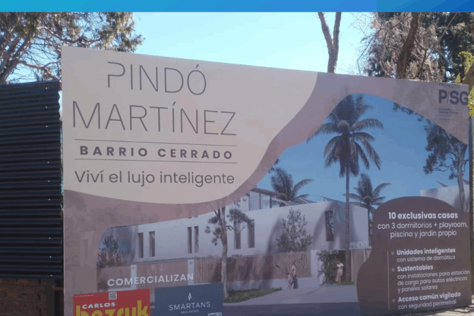 Cerco de obra profesional en Buenos Aires